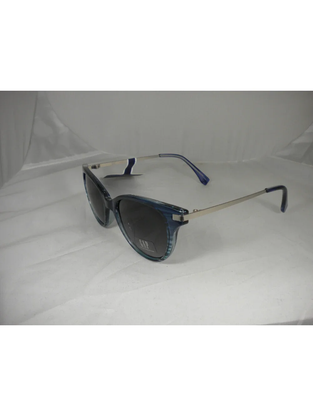 GAP SGP417 Blue Gradient (GP-16)